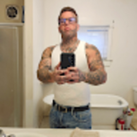 Meet your Posher, Joshua - Picture 1 of 1